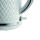 Eldom Outlet C261 BIALY